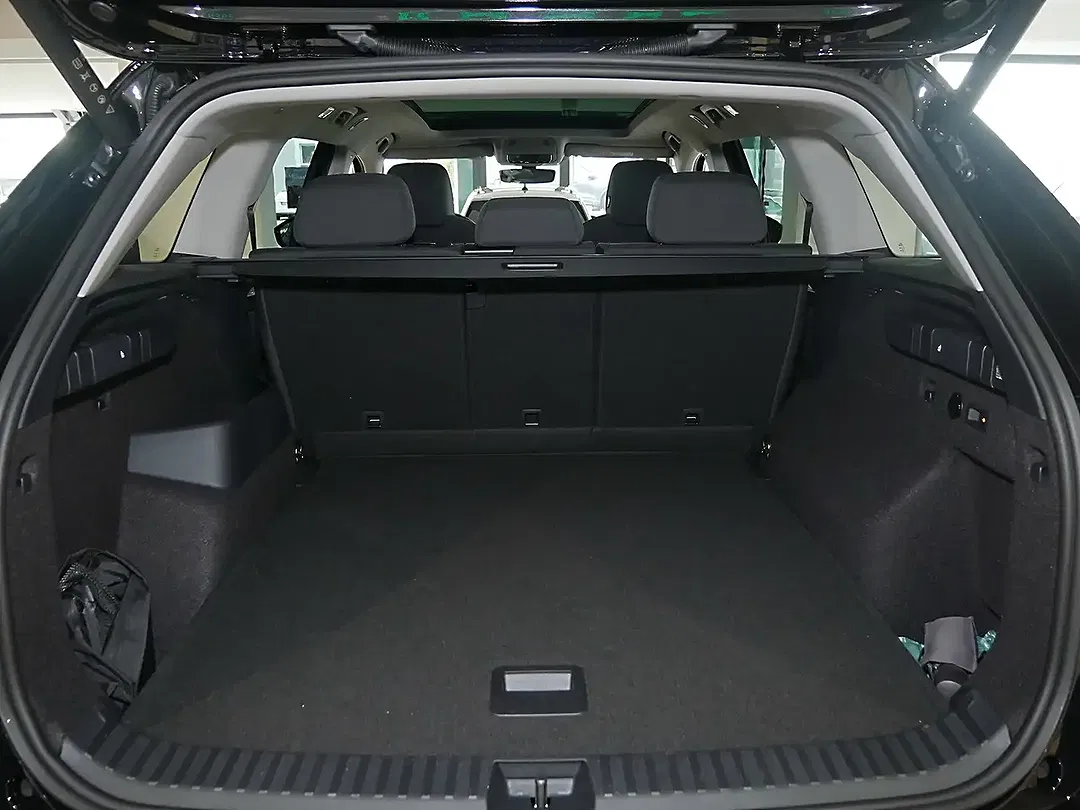 Skoda Kodiaq - Thumbnail 8