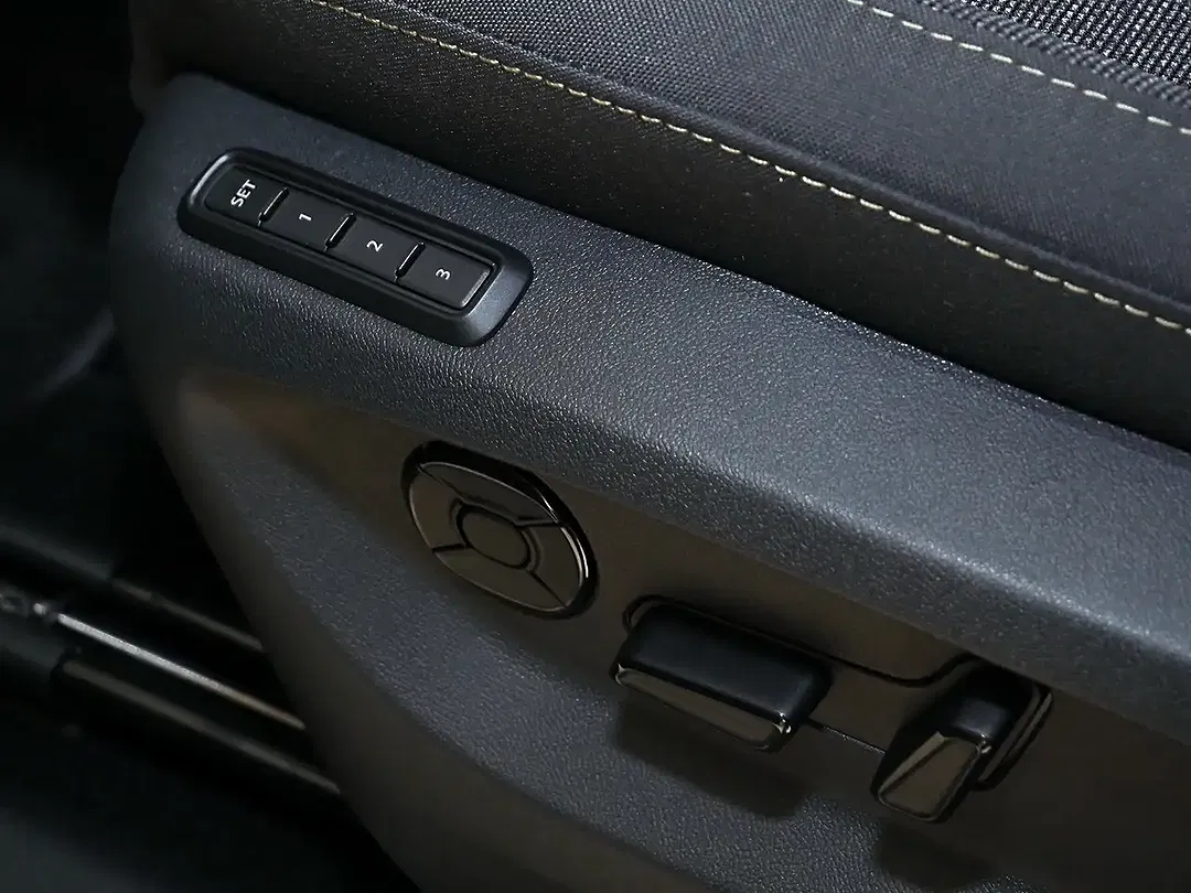 Skoda Kodiaq - Thumbnail 9