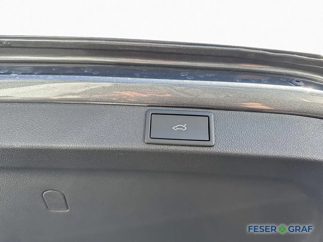 Skoda Octavia - Thumbnail 13