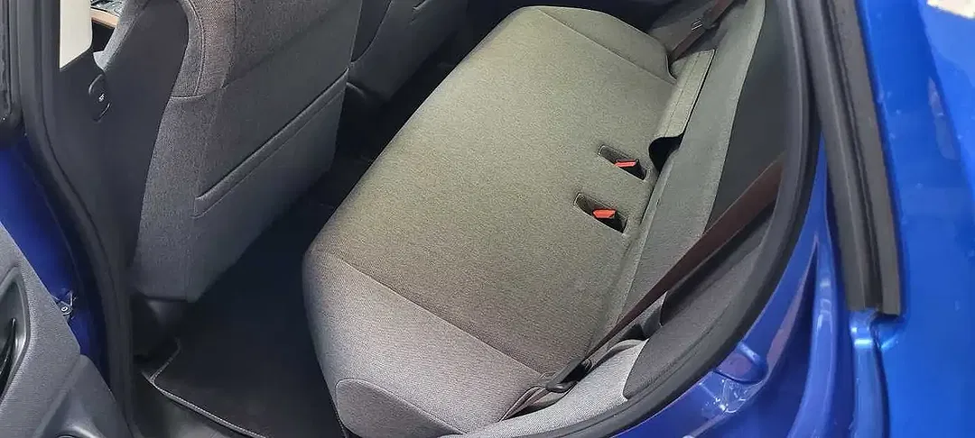 Honda e - Thumbnail 8
