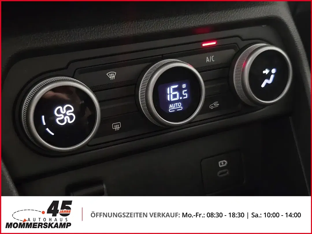 Dacia Sandero - Thumbnail 11
