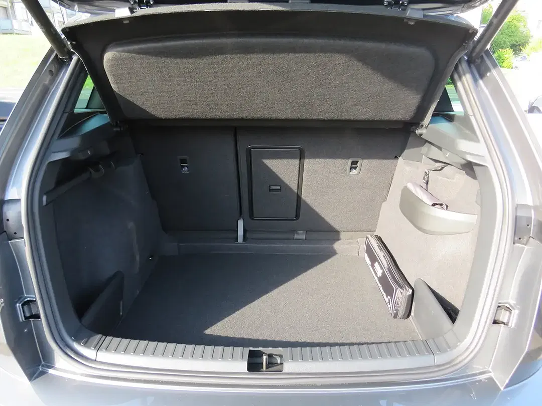 Skoda Karoq - Thumbnail 20