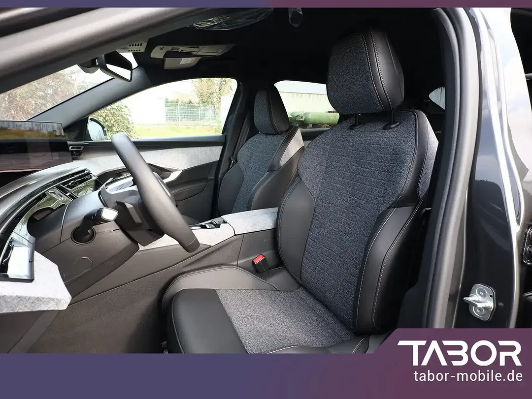 Peugeot 3008 - Thumbnail 6