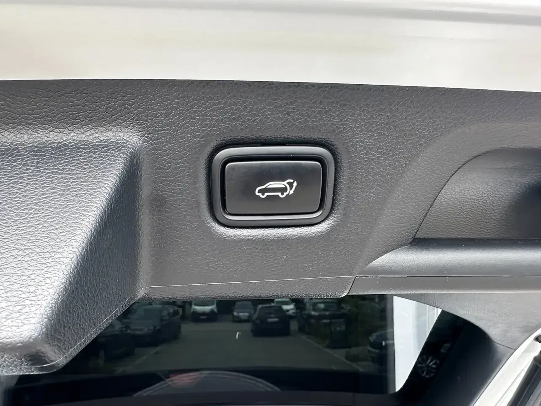 Kia ProCeed / pro_cee'd - Thumbnail 13