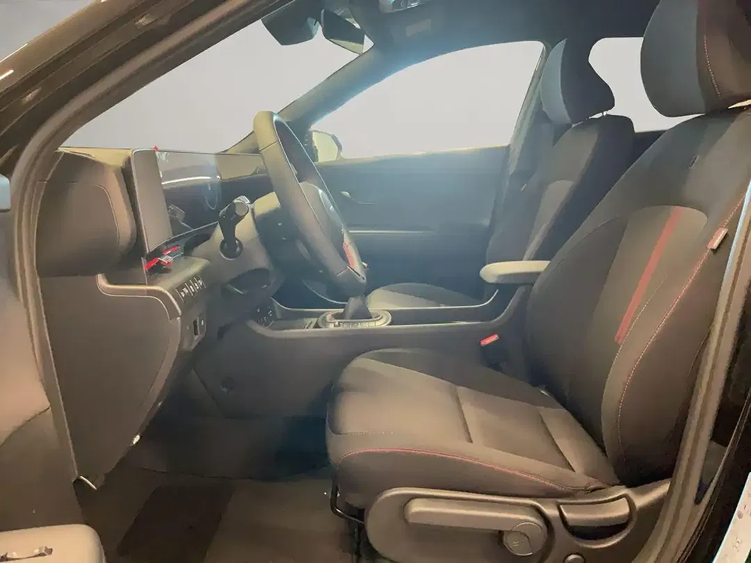 Hyundai KONA - Thumbnail 11