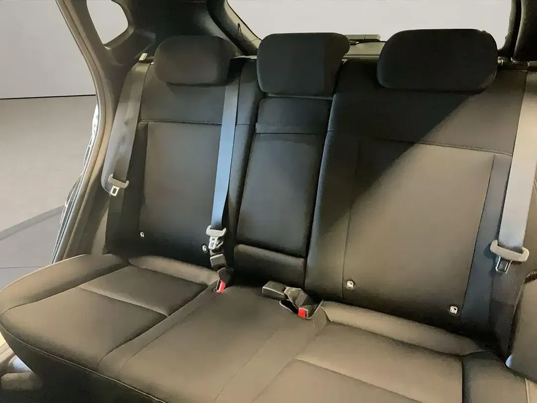 Hyundai KONA - Thumbnail 14