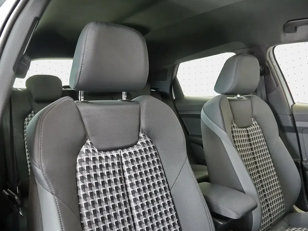 Audi A1 - Thumbnail 9