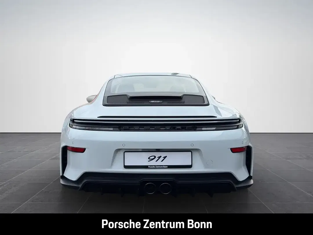 Porsche 992 - Thumbnail 6