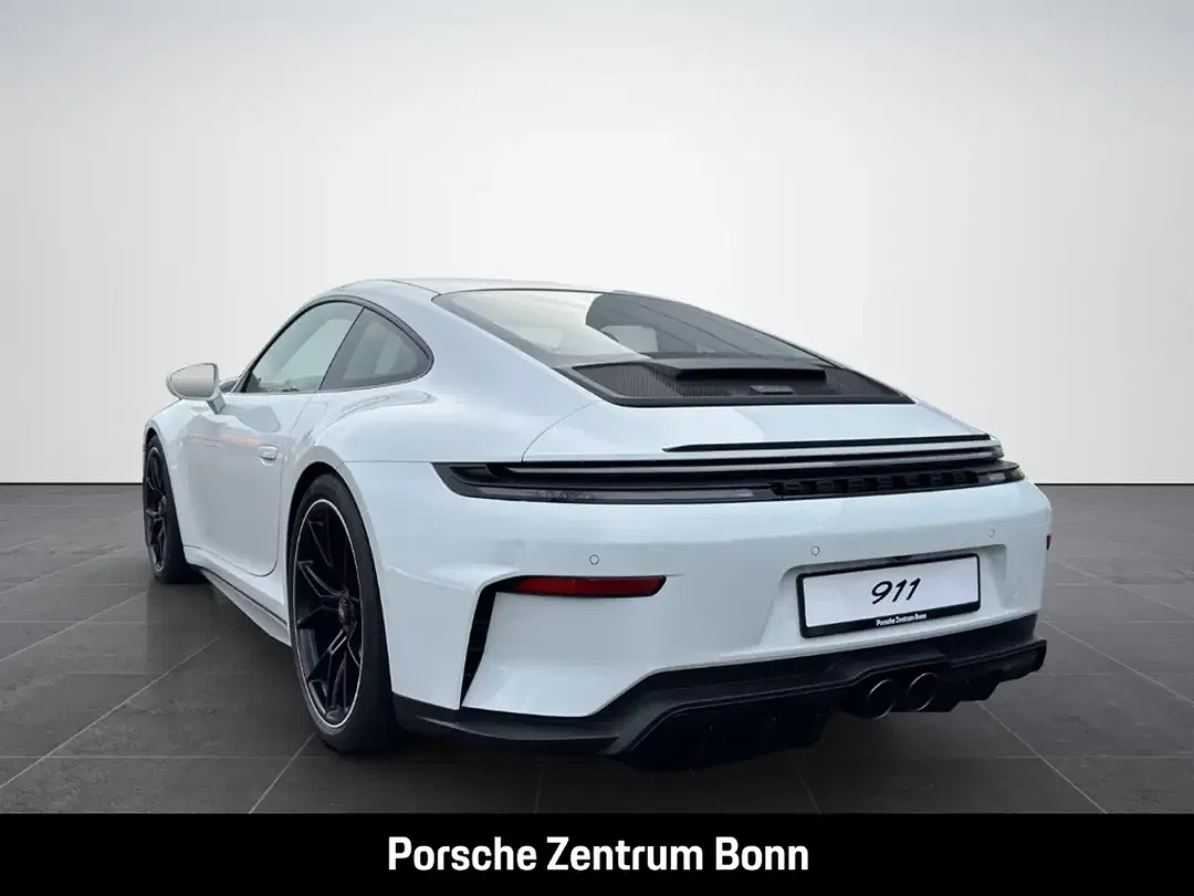 Porsche 992 - Thumbnail 7