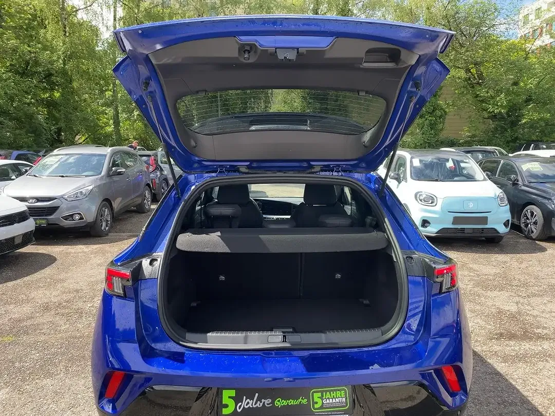 Opel Mokka - Thumbnail 7