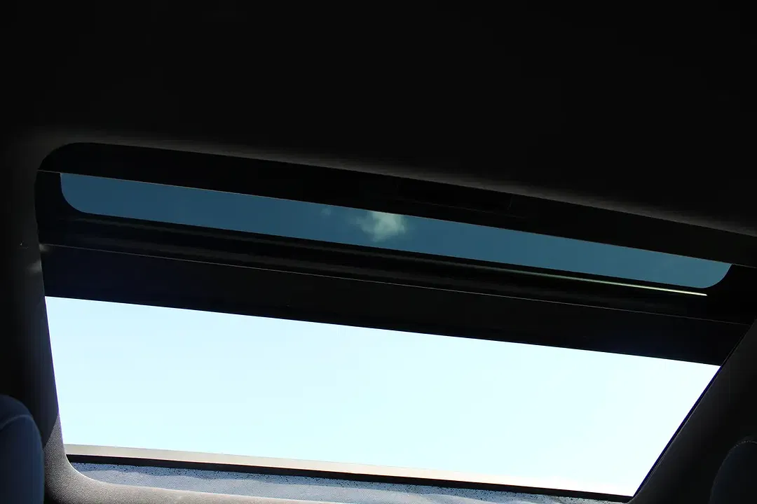 Honda Civic - Thumbnail 12