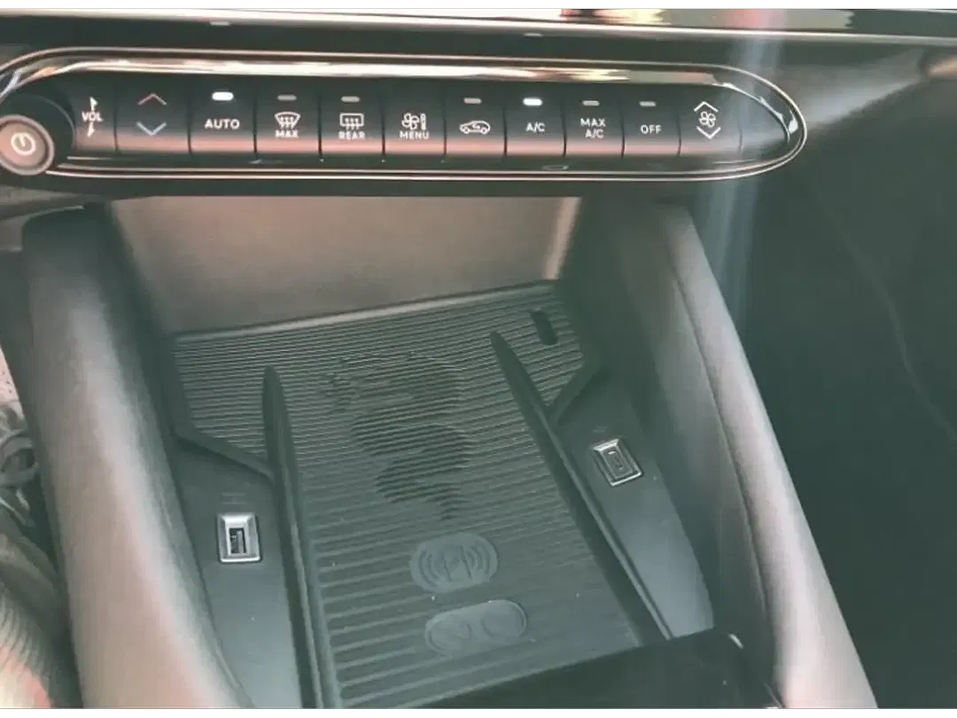 Alfa Romeo Junior - Thumbnail 7