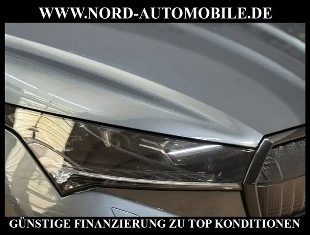 Skoda Enyaq - Thumbnail 11