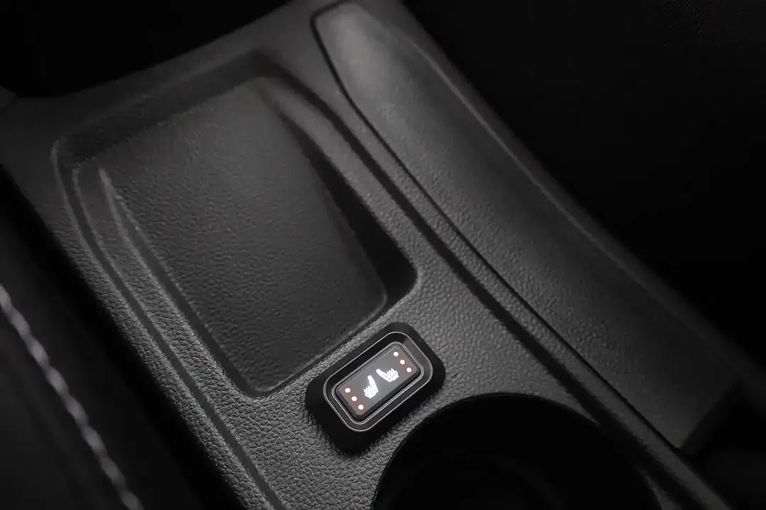 Renault Clio - Thumbnail 14