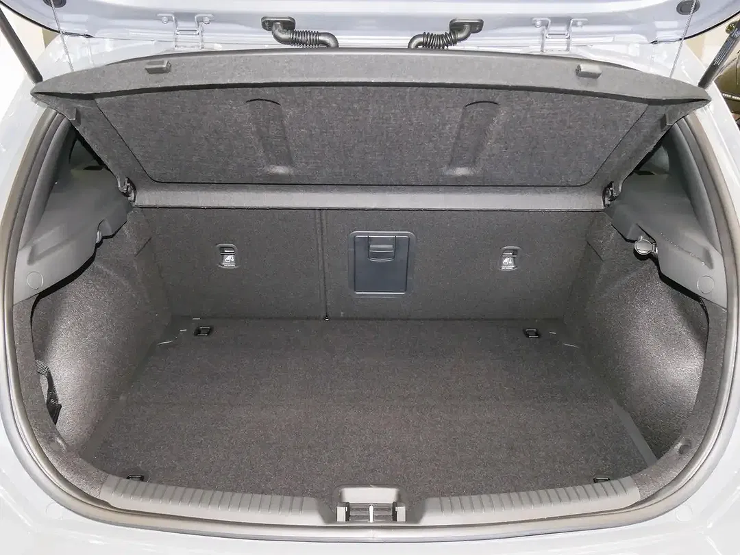 Hyundai i30 - Thumbnail 13