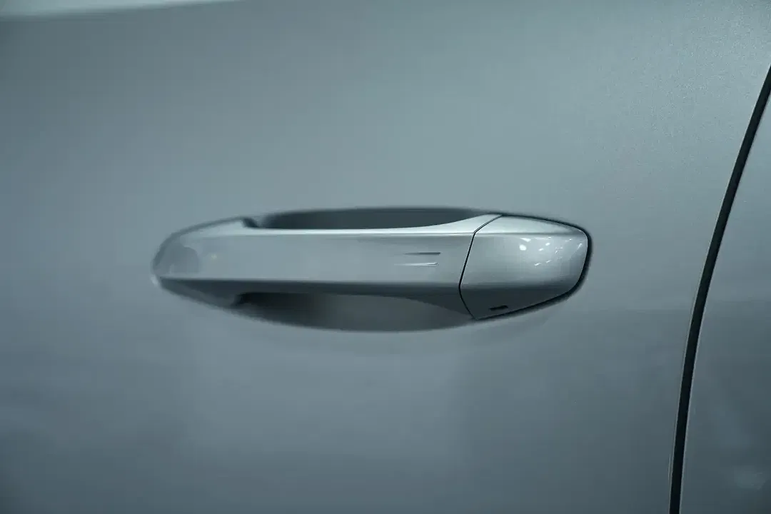 Opel Astra - Thumbnail 12