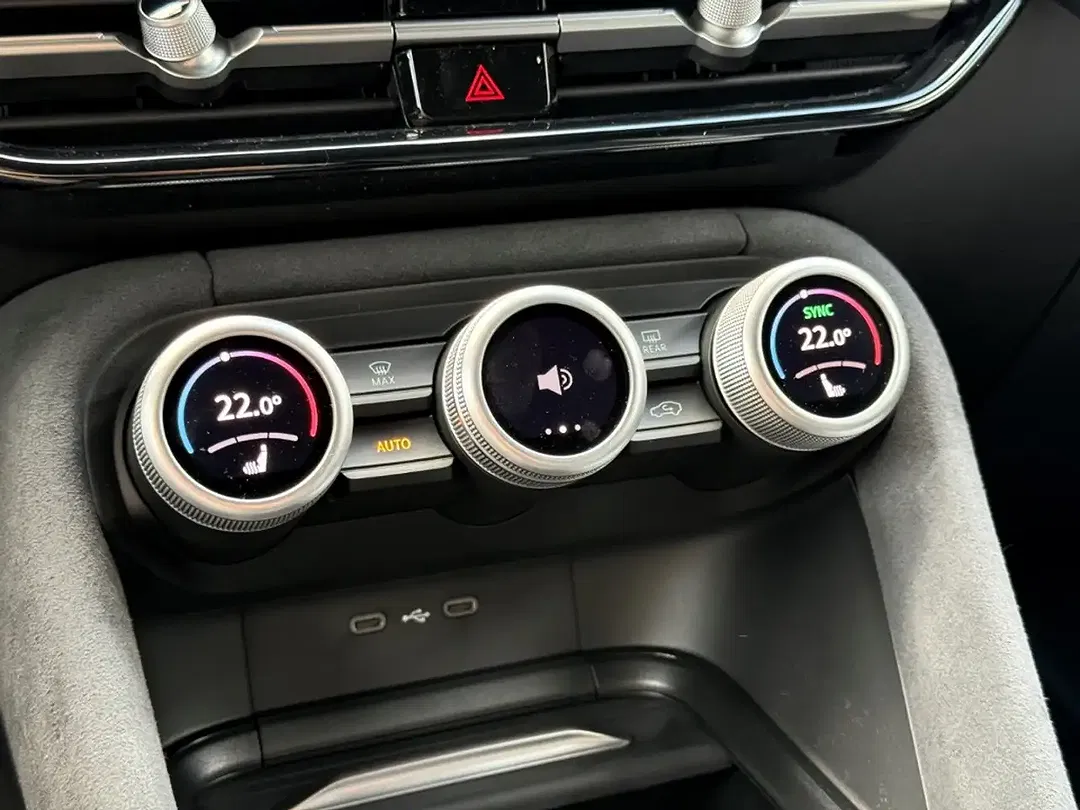 Skoda Kodiaq - Thumbnail 12