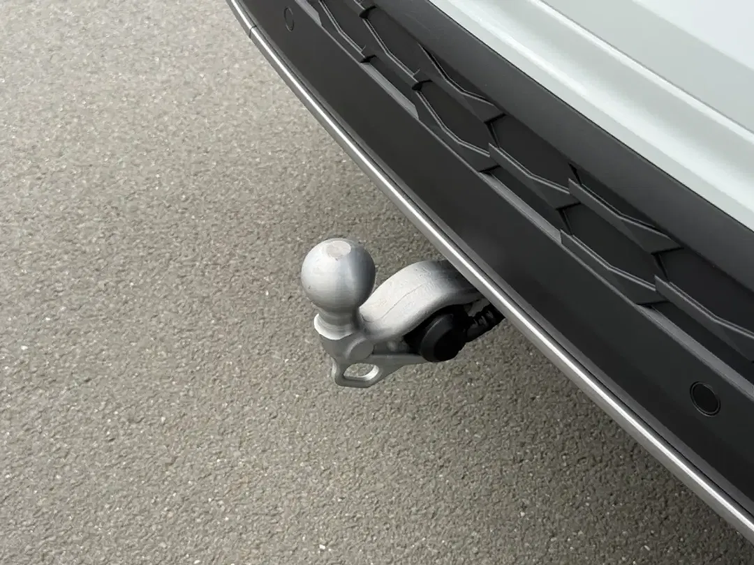 Skoda Kodiaq - Thumbnail 4