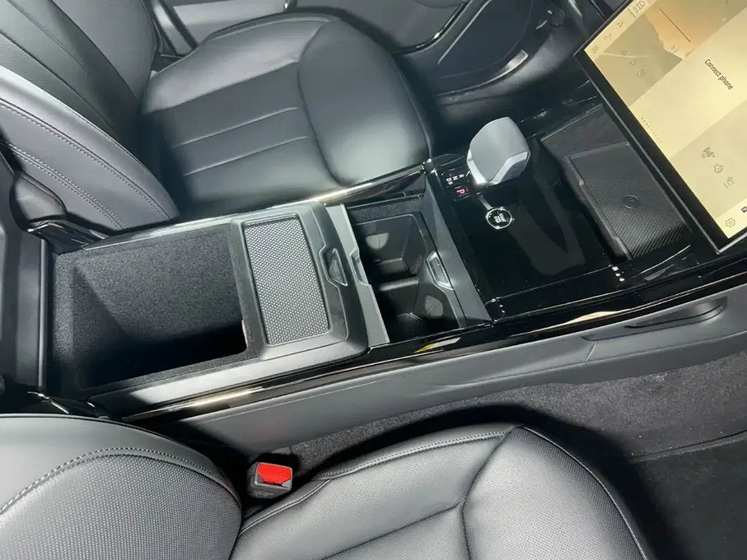Land Rover Range Rover Sport - Thumbnail 14
