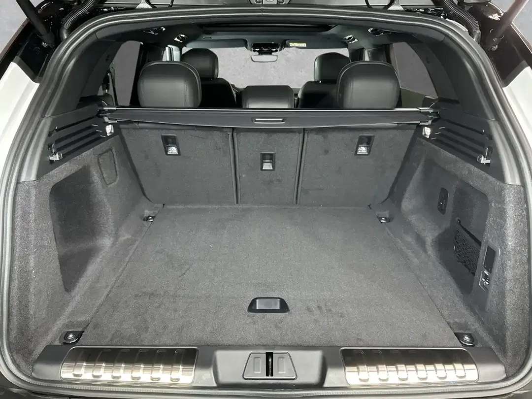 Land Rover Range Rover Sport - Thumbnail 15
