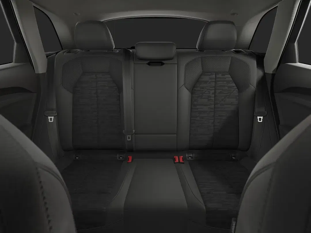 Audi Q5 - Thumbnail 10