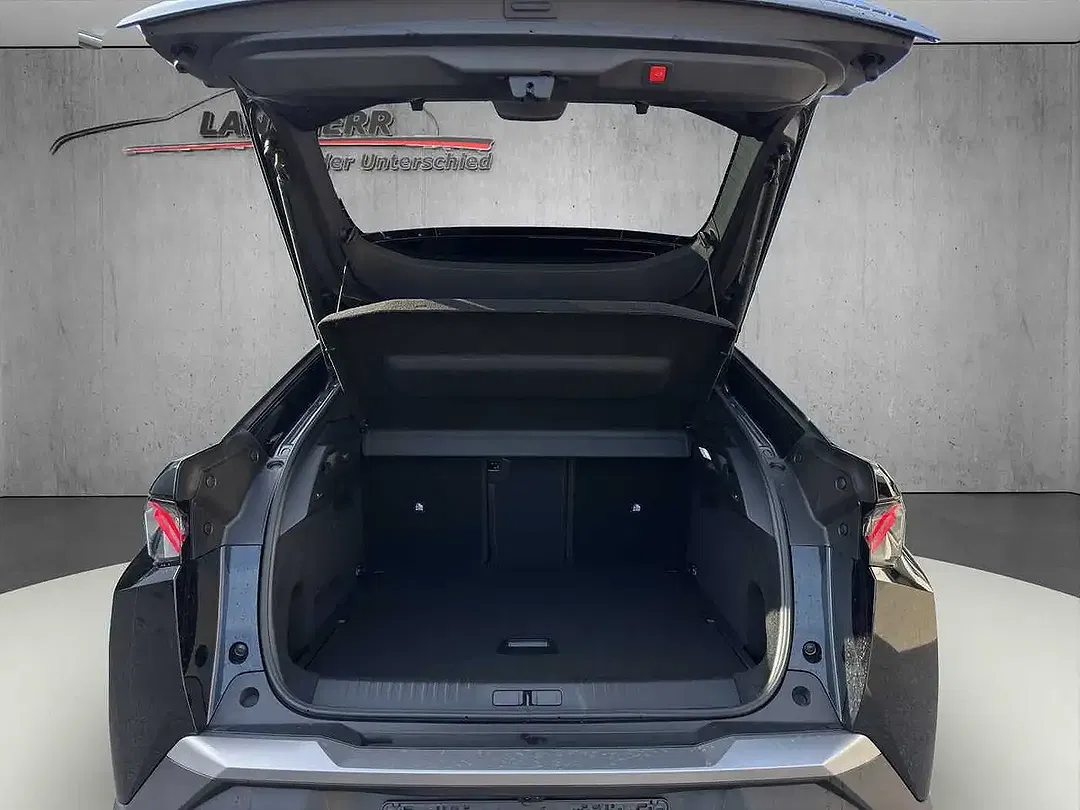 Peugeot 3008 - Thumbnail 14