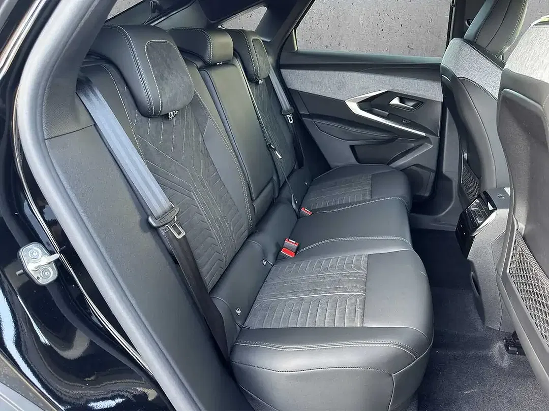 Peugeot 3008 - Thumbnail 15
