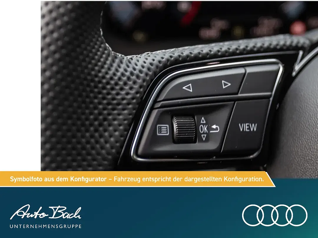 Audi A1 - Thumbnail 13