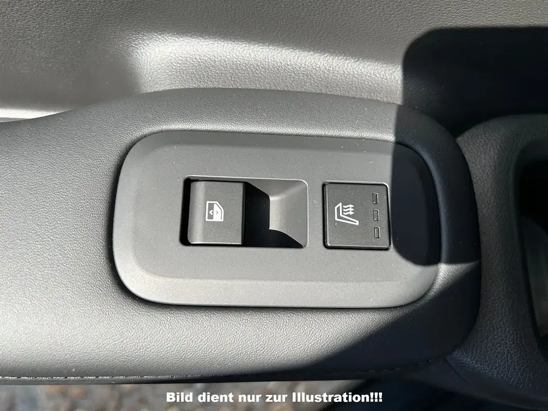 Hyundai SANTA FE - Thumbnail 14