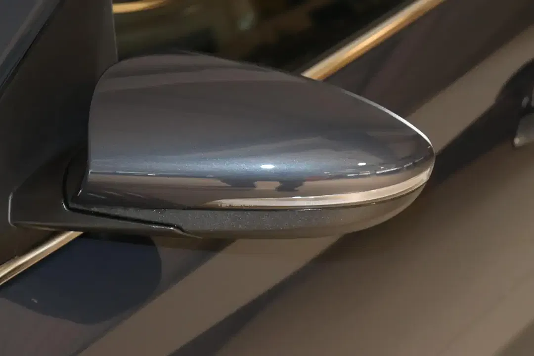 Hyundai i20 - Thumbnail 14