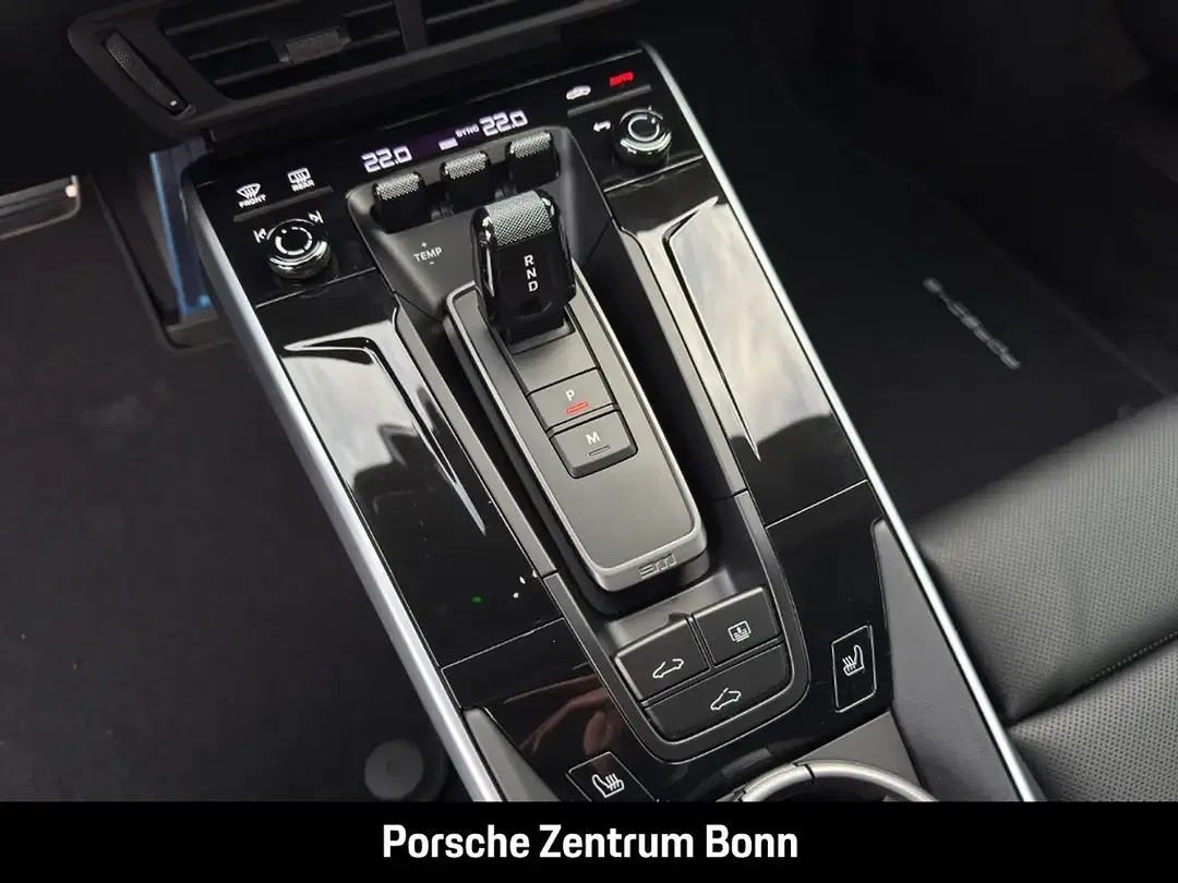 Porsche 992 - Thumbnail 15