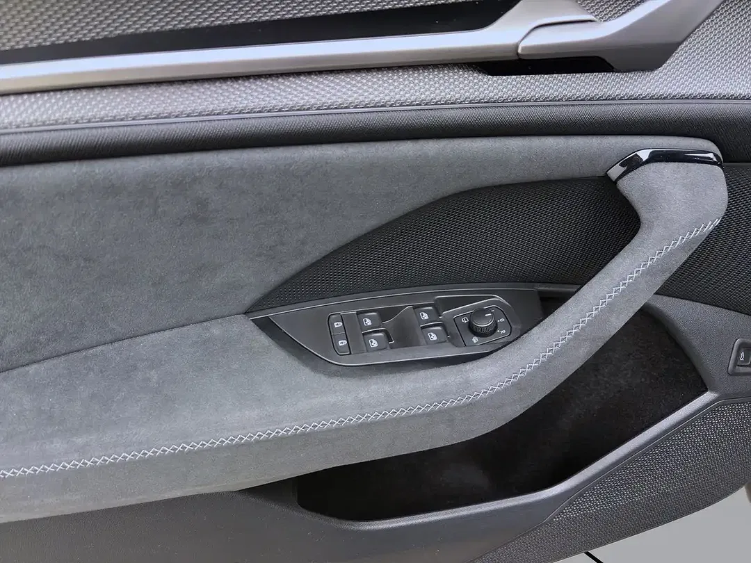 Skoda Kodiaq - Thumbnail 11