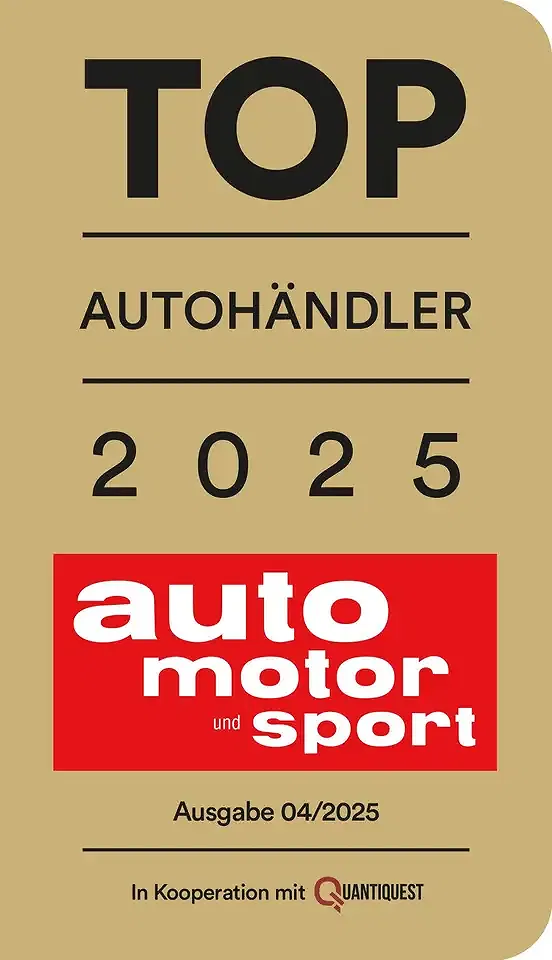Land Rover Range Rover - Thumbnail 18