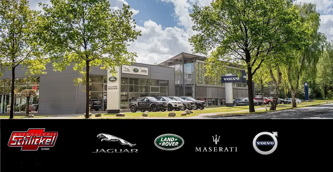 Land Rover Range Rover - Thumbnail 19