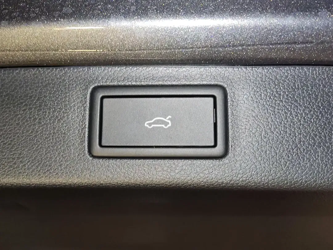 Skoda Kamiq - Thumbnail 11