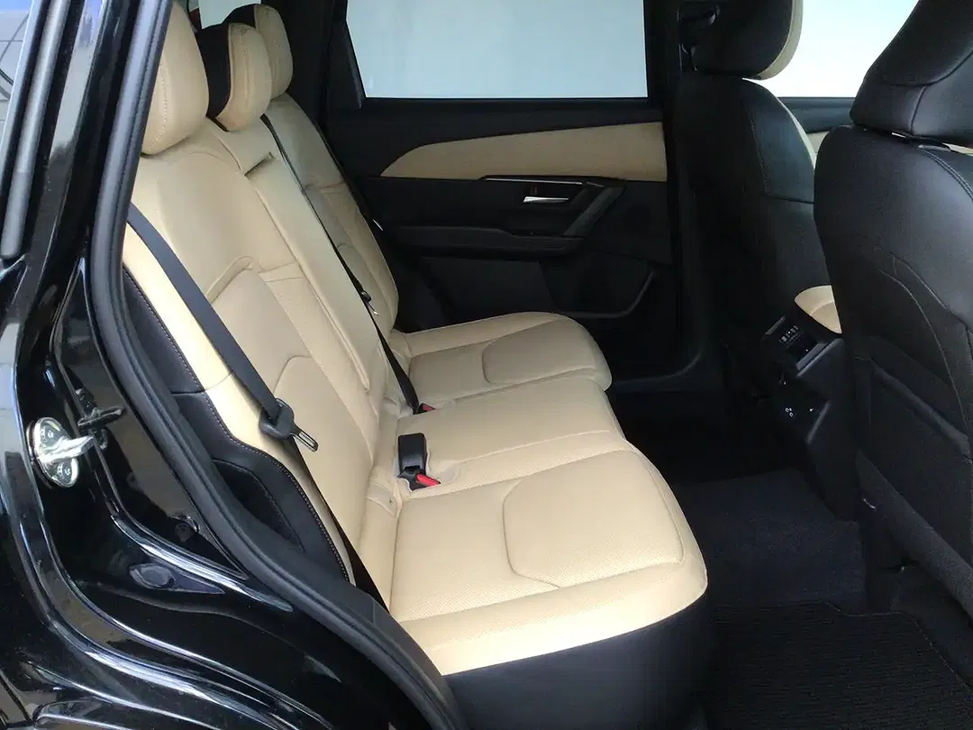 Mazda CX-5 - Thumbnail 11