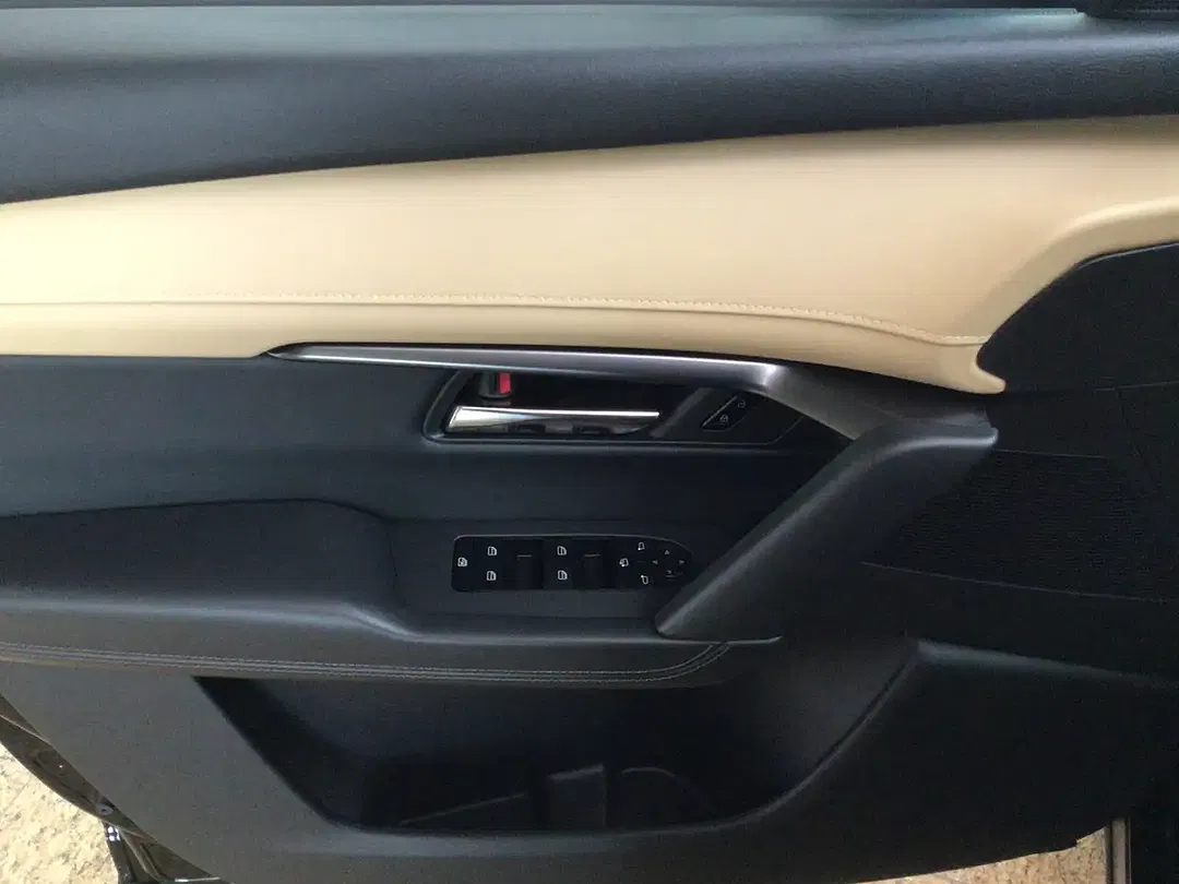 Mazda CX-5 - Thumbnail 12