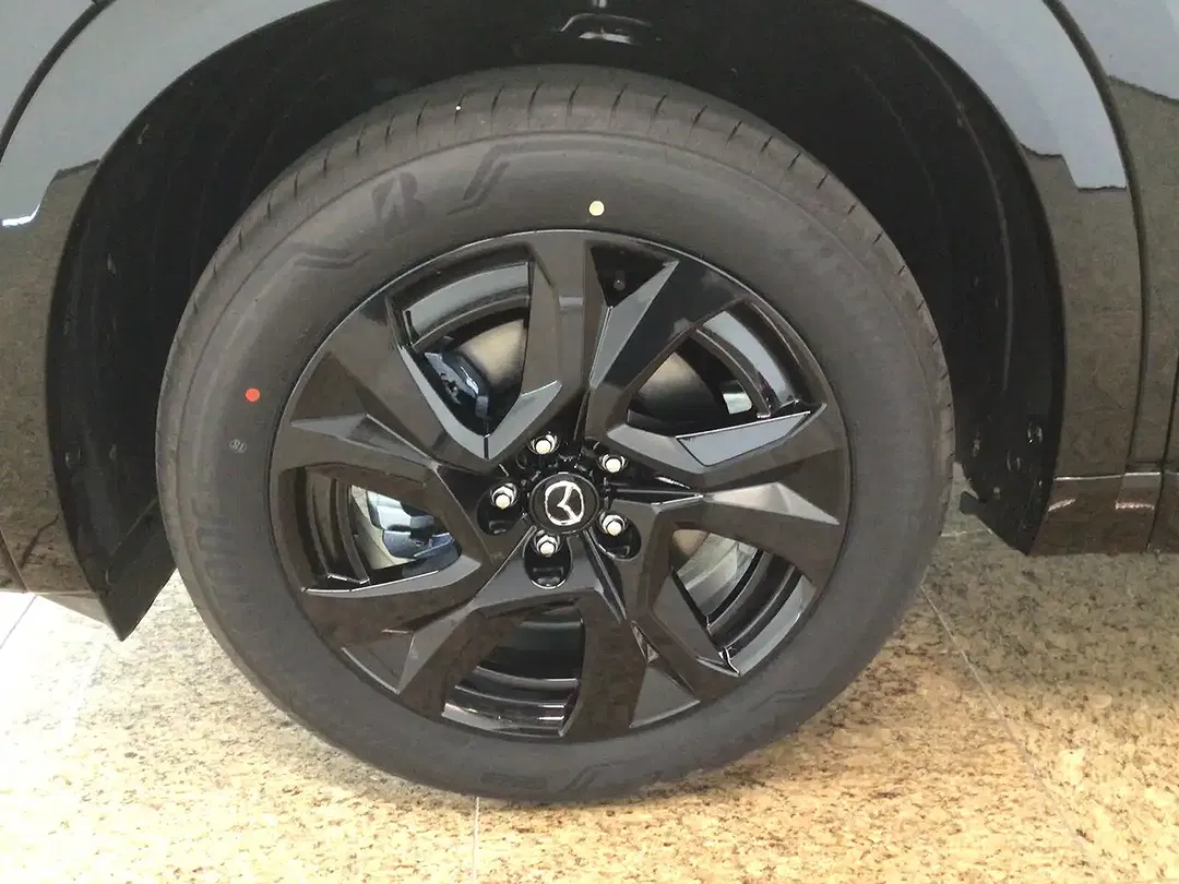 Mazda CX-5 - Thumbnail 14