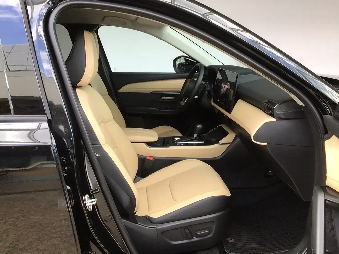 Mazda CX-5 - Thumbnail 9