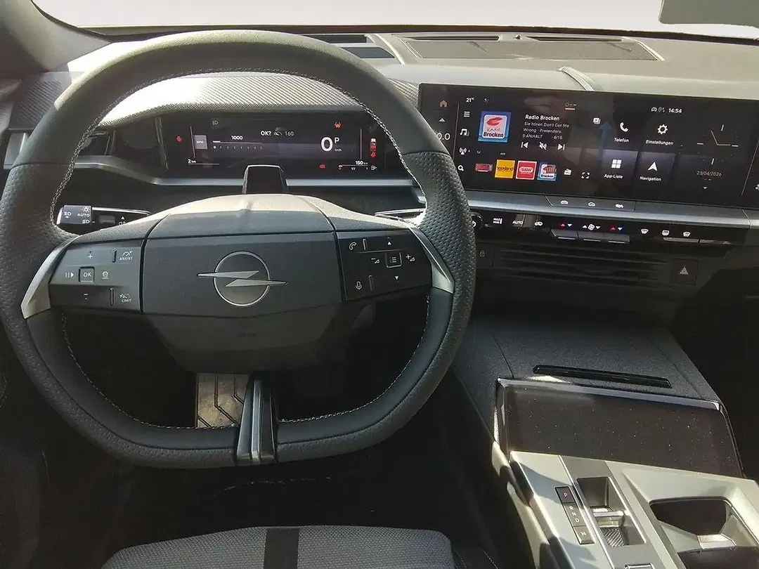 Opel Grandland - Thumbnail 15