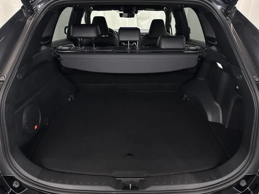 Toyota RAV 4 - Thumbnail 11