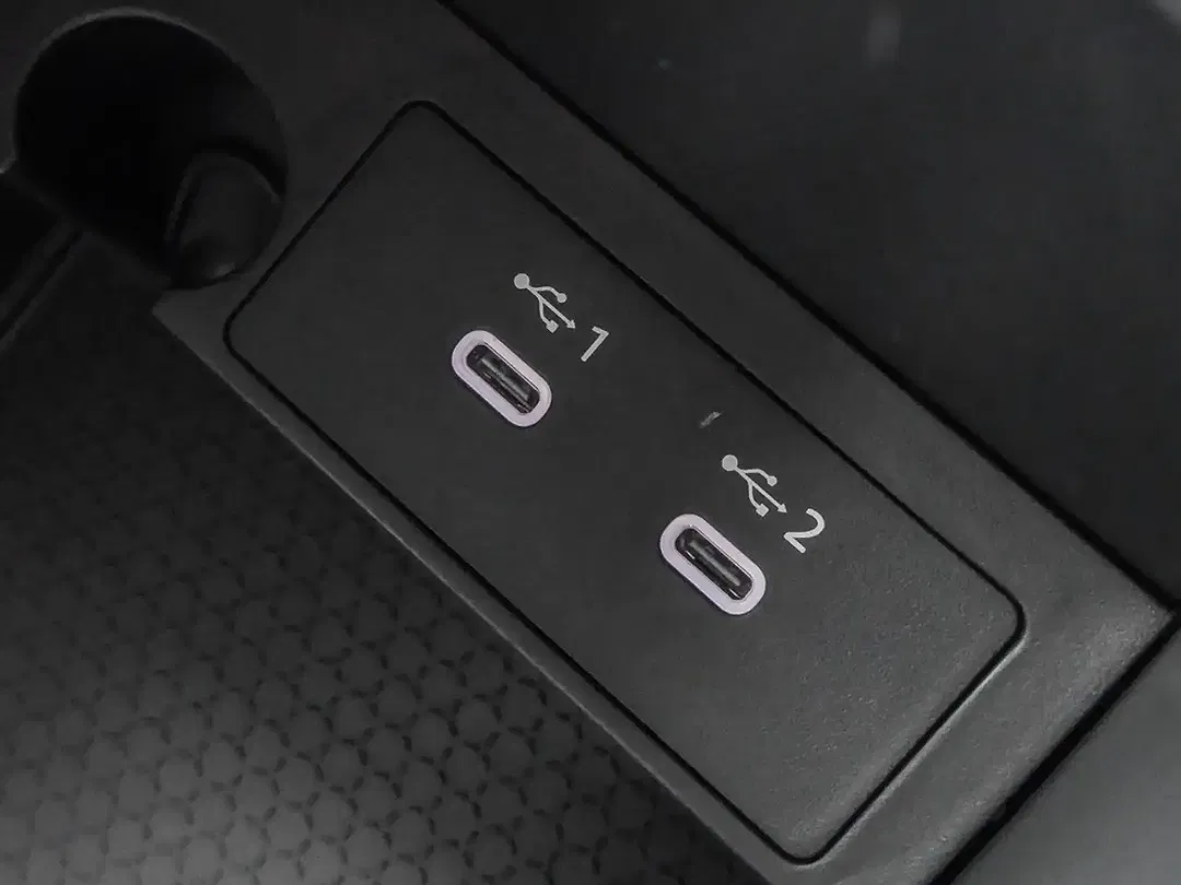 Nissan Qashqai - Thumbnail 10