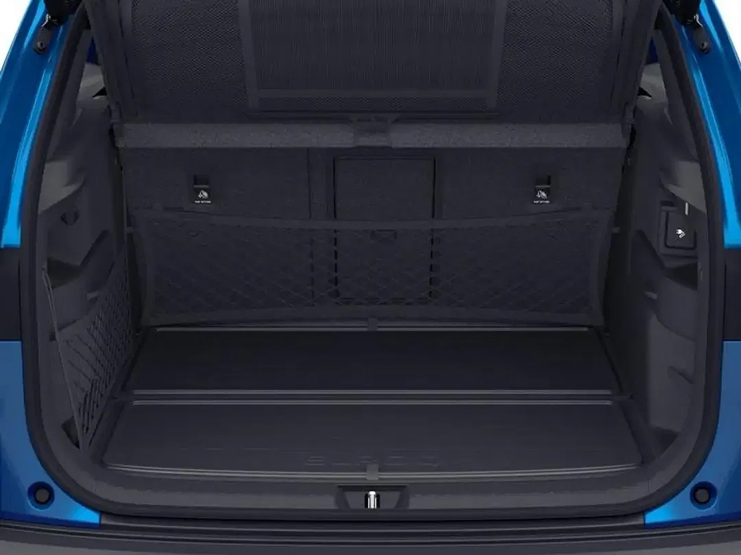 Skoda Elroq - Thumbnail 8