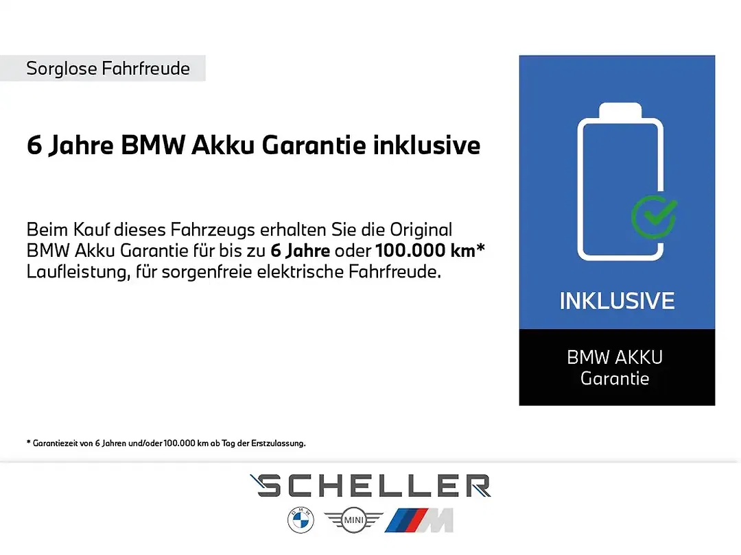 BMW 320 - Thumbnail 4