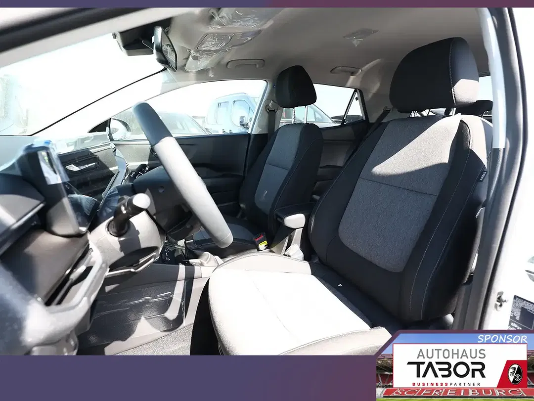 Kia Stonic - Thumbnail 6