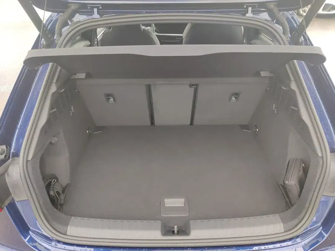 Audi S3 - Thumbnail 9