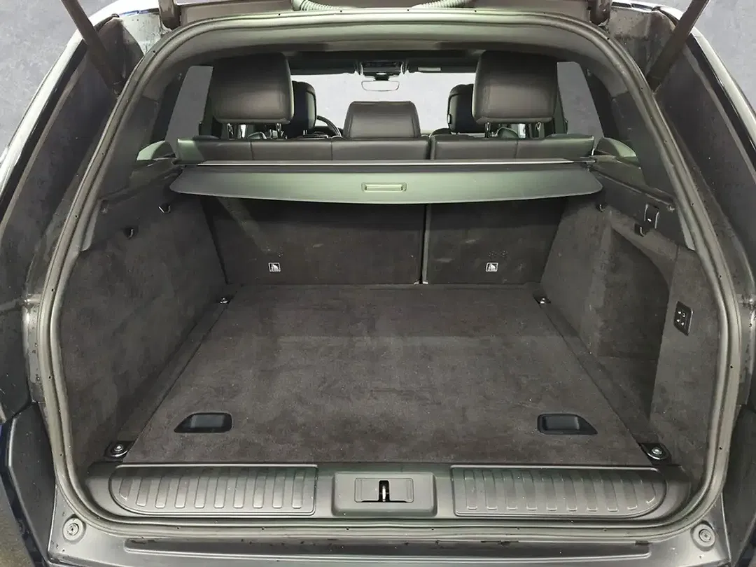 Land Rover Range Rover Sport - Thumbnail 10