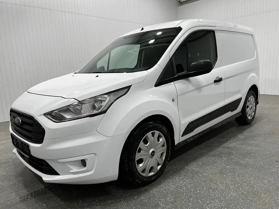 220 EcoBlue 2t