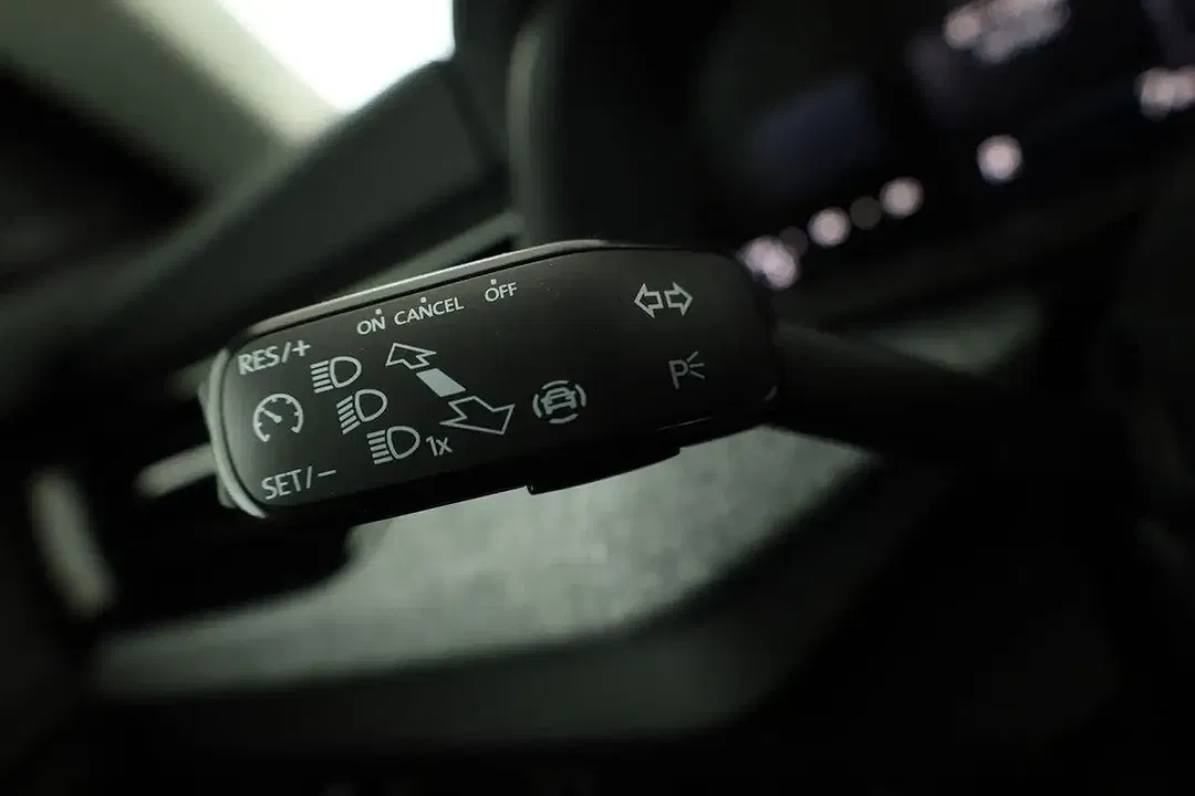 Skoda Kamiq - Thumbnail 9