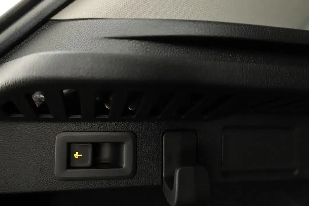 Skoda Kamiq - Thumbnail 13